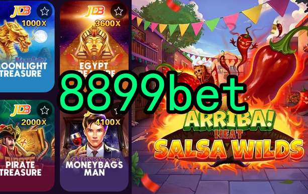 Como Funciona Uma Slot Online?
