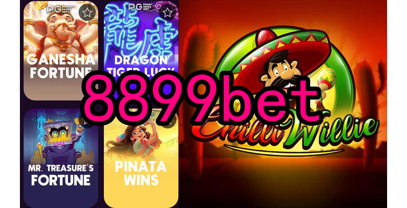 Dicas para Jogar Slots Online