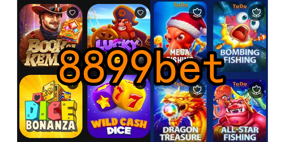 Evoplay Games 8899bet.Com - 💳 Métodos de Pagamento Seguros: bis777pay Protege Você 